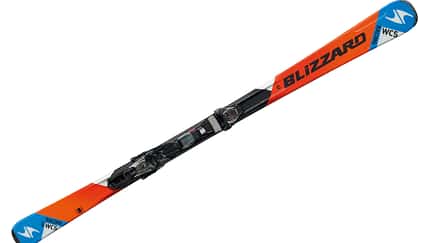ps-2015-test-genusscarver-blizzard-wcs (jpg)