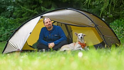 OUTDOOR-Praxistest 2020