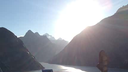 Grimselpass