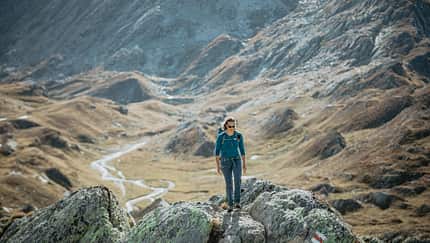 Tessin Fotoworkshop 2020 Tessin Fotoworkshop 2020