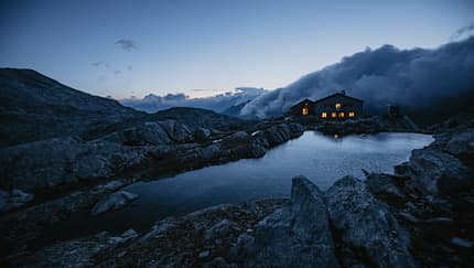 Tessin Fotoworkshop 2020