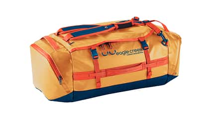 EagleCreek-cargo-hauler-duffel