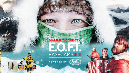 EOFT Basecamp Episode 4