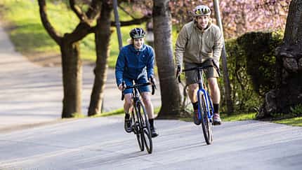 Schöffel Bike-Bekleidung 2021