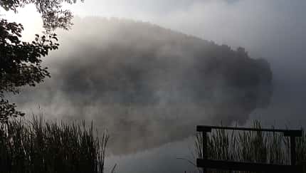 Nebel