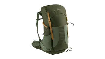 Vaude Brenta / Skomer 36+