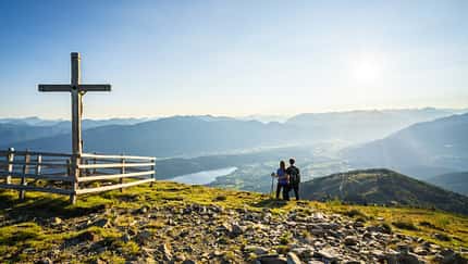 Kärnten 