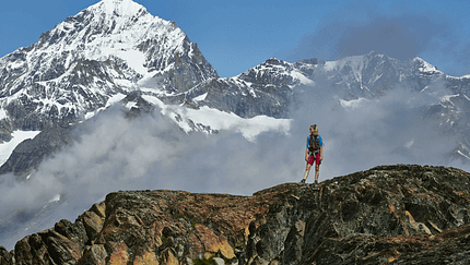 Leserreportage Wallis 