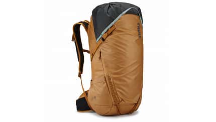 Thule Stir 35