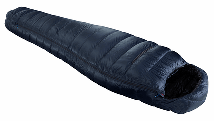 Nordisk Passion Five Schlafsack