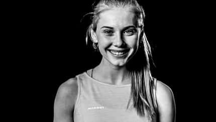 Hannah Meul