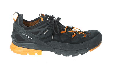 Aku Rock DFS GTX