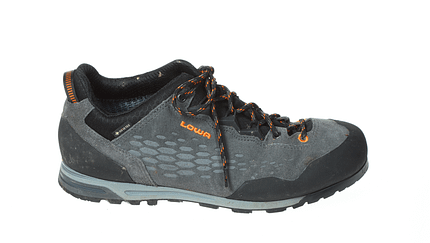 Lowa Cadin LO GTX