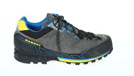 Mammut Kento Low GTX