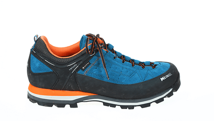Meindl Literock GTX