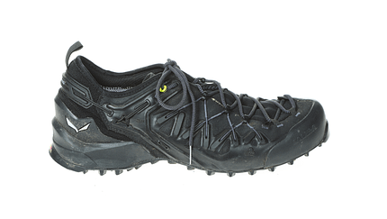 Salewa Wildfire Edge