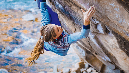 Best of BOULDERN Kalender 2022