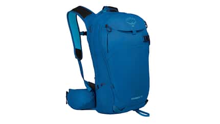 Osprey Kamber 20