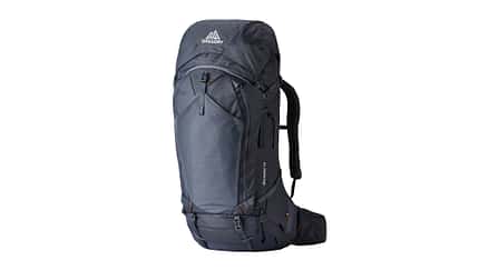 Gregory Baltoro Rucksack