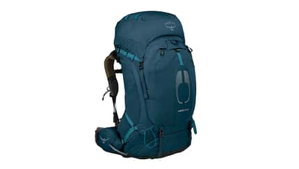 Osprey Atmos AG 65 Rucksack