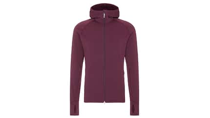 Houdini Mono Air Hoodie