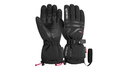 Reusch Down Spirit GTX Handschuhe