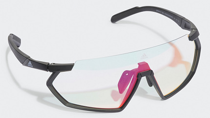 Adidas SP0041 Brille