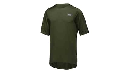 Gore KPR Shirt