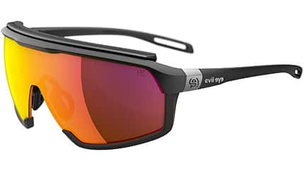 Evil Eye Sonnenbrille Evil Eye Sonnenbrille