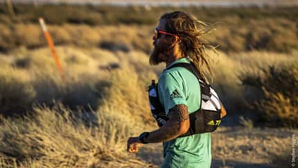 timothy-olson-trailrunning-pct usa