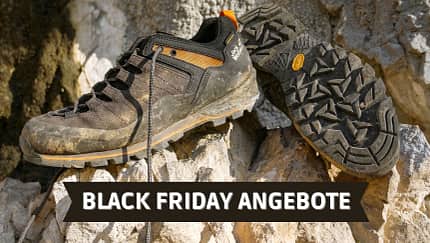Schnell zuschlagen: Die besten Black Friday Deals