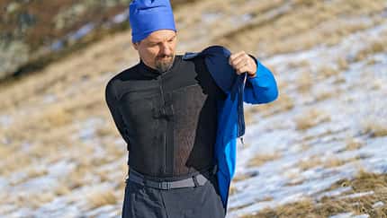Aclima Overall