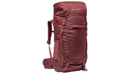 Vaude Astrum Evo