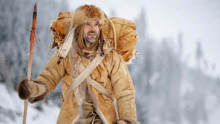 Interview mit Markus Klek