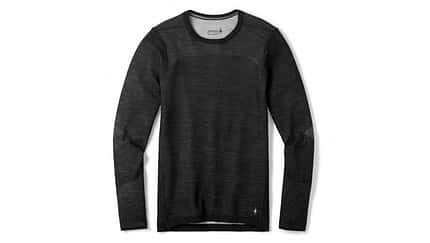 Intraknit Merino 200 Crew