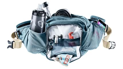 Deuter Pulse Pro 5