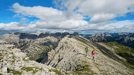 8-Trail-Toblach 8-Trail-Toblach