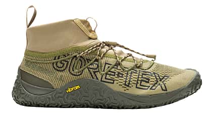 Merrell Trail Glove 7 GTX