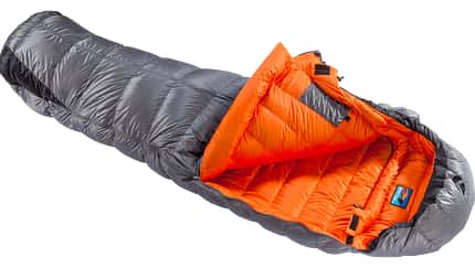 Valandre Swing Co 850