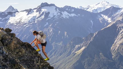 Arcteryx
