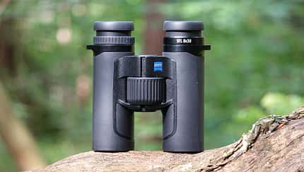 ZEISS SFL 8X30