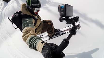 GoPro Hero 13 