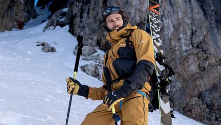 skitour_outfit_salewa_sella_collection