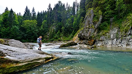 OD-0514-Ammergauer-Alpen-Ammerschlucht-Tourenbild (jpg)