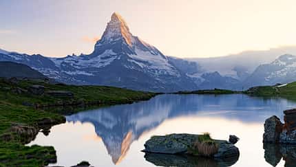 Matterhorn