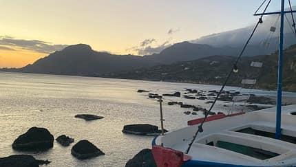Kreta