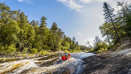 Manitoba