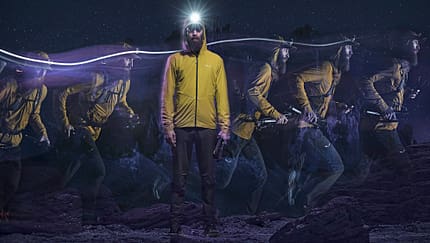 Pedroc Pl Salewa