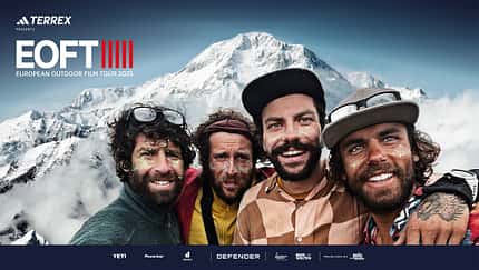 EOFT Filmtour 2025/26