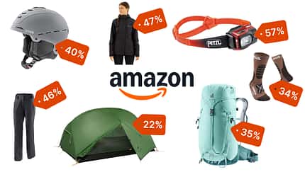 OD_Deal_Day_2025